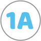 1a